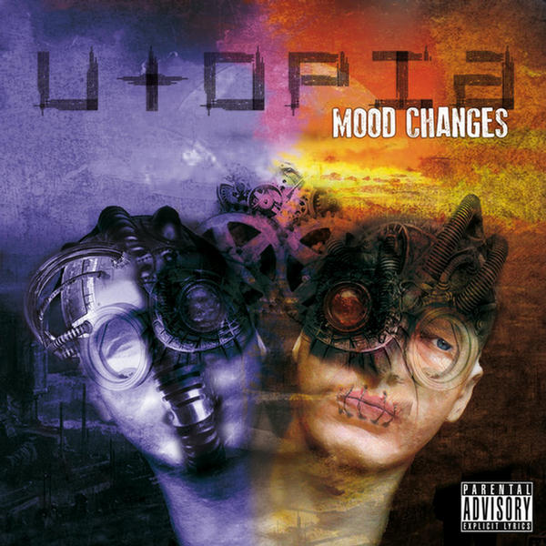 Mood Changes